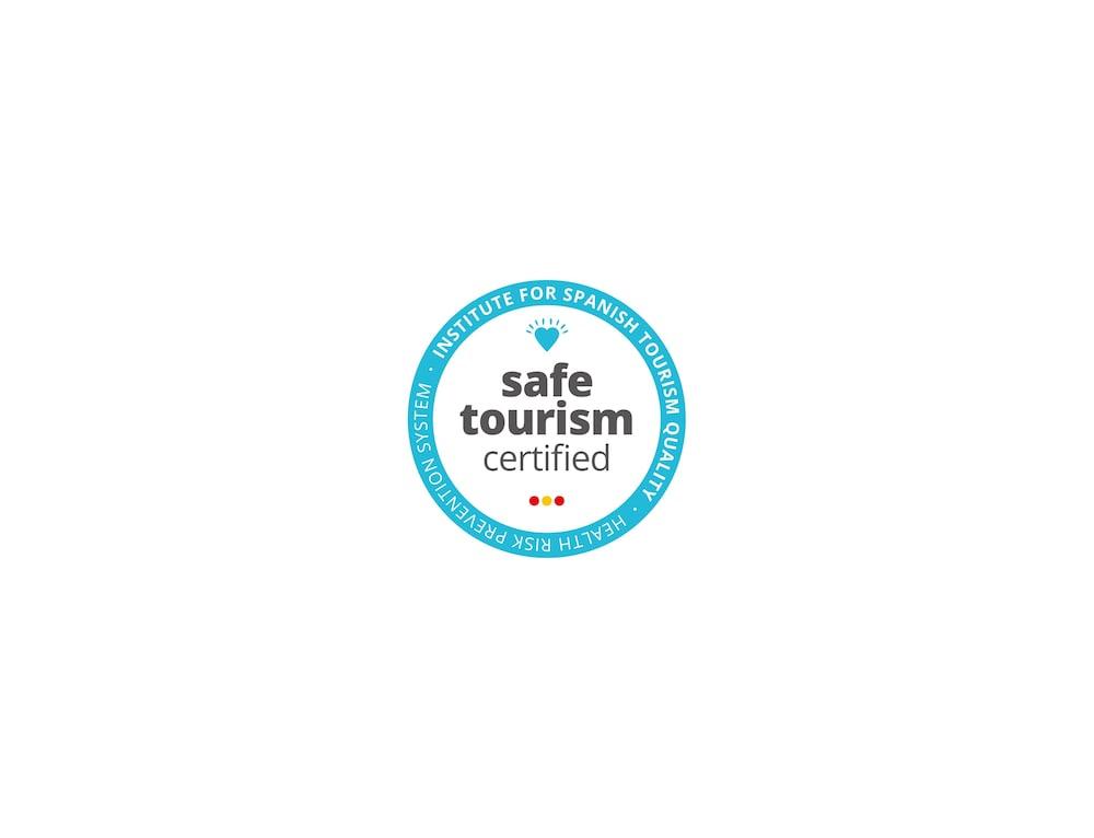 Hotel Riu Monica - Adults Only Nerja Bagian luar foto